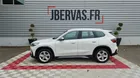 Bmw x1 u11 sdrive 20i 170ch dkg7 xline