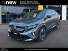 Renault Rafale 1.2 E-Tech full hybrid 200ch Techno - 25