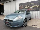Fiat Grande Punto 1.3 MJT 75 ACTIVE/5 portes