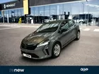 Renault Clio 1.0 TCe 90ch Evolution - 24