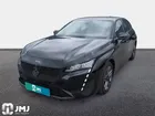 Peugeot 308 PureTech 130ch S&S BVM6 Active Pack