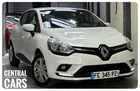 Renault Clio 4 1.5dCi 75Ch/Clim/Kit Distribution Neuf