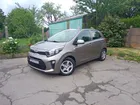 Kia Picanto 1.0l 67ch Active " Garantie 12 mois "
