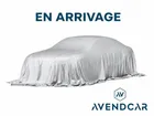 MAZDA MX 30 MX-30 e-Skyactiv EV - 145 2022 Exclusive-Line