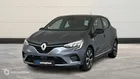Renault Clio 1.0 TCe 90ch Limited -21N
