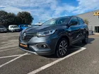 RENAULT KADJAR TCE 140ch LIMITED EDC
