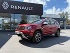 Dacia Duster II PRESTIGE TCE 100 4X2
