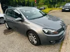 Volkswagen Golf 1.4 tsi 122CH CONFORTLINE / 5 PORTES /