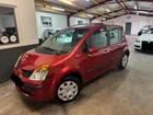 RENAULT Modus 1.4i 98ch "PREMIERE MAIN"