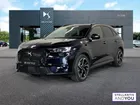 DS 7 DS7 Crossback Hybride E-Tense 300 EAT8 4x4 Louvre