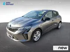 Renault Clio 1.0 SCe 65ch Evolution