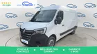 Renault Master VU L2H2 2.3 dCi 150 Grand Confort