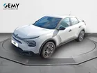 CITROEN C4 PureTech 130 S&S BVM6 Feel