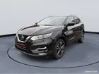 Nissan Qashqai (2) 1.5 DCI 115 N-Connecta