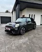 MINI JOHN COOPER WORKS 231CH ULTIMATE BVA8 / Harman Kardon / Affichage tête haute / Pack cuir / Carplay / Toit ouvrant / Sièges chauffants / Origine FR / Accès confort / Park Assist / Garantie 12 mois
