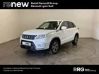 Suzuki vitara 1.0 boosterjet privilege