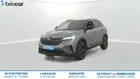 Renault Austral E-Tech hybrid 200 Iconic esprit Alpine 5p