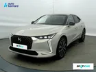 Ds DS 4 E-TENSE 225ch Rivoli