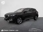 MG EHS 1.5T GDI PHEV Luxury