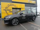 OPEL Corsa 1.2 Turbo Hybrid 110 ch Autom GS