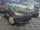 SEAT ARONA 1.0 EcoTSI 95 ch Start/Stop BVM5 Réference