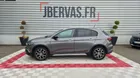 Fiat Tipo CROSS 5 PORTES MY21 1.6 MULTIJET 130 CH SS PLUS