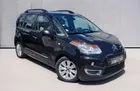 Citroën c3 picasso 1.6 hdi 90cv exclusive bluetooth clim auto