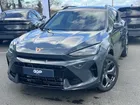 Cupra Formentor 1.5 eHybrid 204ch V DSG6