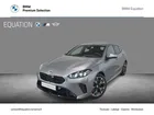 Bmw Série 1 120A 170ch M Sport DKG7