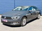 Volkswagen Passat 1.4 TSI 150CH DSG7 CONFORTLINE - 1ère Main