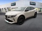 Alfa romeo Junior 1.2 Ibrida 136ch DCT6
