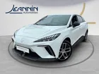MG MG4 Electric 64kWh - 150 kW 2WD Luxury