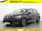 Renault CLIO V 1.6 E-TECH HYBRIDE 140CH INTENS -21N