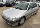 Peugeot 306 BOITE AUTO 1.8 103CH ROULANT VENDU EN L'ETAT, MALADIE : TRAI