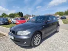 BMW Série 1 E87 116i 115ch Confort