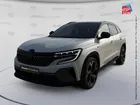 Renault Austral 1.2 E-Tech full hybrid 200ch Iconic esprit Alpine- 24
