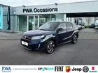 Suzuki Vitara 1.4 Boosterjet Hybrid 110ch Style Auto MY25