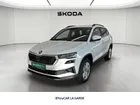 SKODA Karoq 1.5 TSI Evo 2 150 ch ACT DSG7 Selection