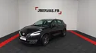 Nissan Qashqai 1.3 MHEV 158ch Xtronic Business Edition