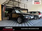 Land Rover Range Rover SPORT II PHASE 2 3.0 306 TOIT OUVRANT / MERIDIAN
