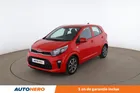 Kia Picanto 1.0 MPi ISG Urban Edition 67 ch