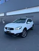 Nissan Qashqai phase 2 2.0 DCI 150cv 7 places