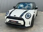 MINI COOPER Essential 5 portes 136 cv BVA 7