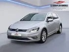 VOLKSWAGEN GOLF 1.5 TSI 130 EVO DSG7 Carat GARANTIE 12 MOIS