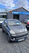 Microcar f8c commande handicapee au volant