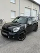 MINI Mini Cooper S Countryman 184 CV 4ALL Steptronic