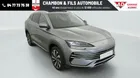 BYD Seal U 1.5l DM-i 218 ch PHEV Boost