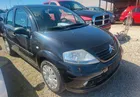 Seat Ibiza 1,4TSI 3 portes 75 cv