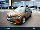Renault Captur 1.0 TCe 90ch Business -21
