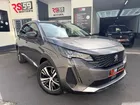 Peugeot 5008 Allure Pack 1.5 BlueHDi 130 EAT8